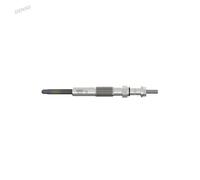 DENSO DG-173 Glow plug
