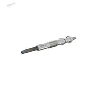 DENSO DG-173 Glow plug