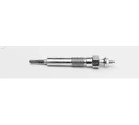 Glow plug DG-300 DENSO for OPEL ASTRA F Hatchback ASTRA F Saloon CORSA B