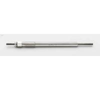 Glow plug DG-600 DENSO for LEXUS TOYOTA
