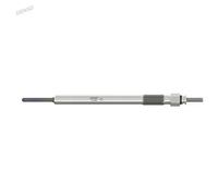 Glow plug DG-600 DENSO for LEXUS TOYOTA