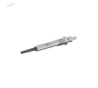 Glow plug DG-603 DENSO for FORD CITROËN PEUGEOT VOLVO MITSUBISHI FIAT DS