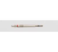 Glow plug DG-603 DENSO for FORD CITROËN PEUGEOT VOLVO MITSUBISHI FIAT DS