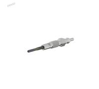Denso DG-604 Glow Plug DG604 Replaces 96440144 0250403003 0250403010