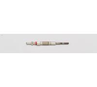 Denso DG-604 Glow Plug DG604 Replaces 96440144 0250403003 0250403010