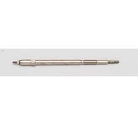 DENSO , GLOW PLUG DG-605 FOR RENAULT 3.0 MASTER II (98-)