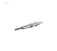 Glow plug DG-609 DENSO for RENAULT DACIA NISSAN MERCEDES-BENZ INFINITI