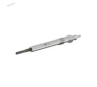 DENSO , GLOW PLUG DG-610 FOR VOLVO 2.4 XC90 I (02-14)