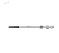 Glow plug DG-611 DENSO for PEUGEOT FORD CITROËN LAND ROVER