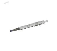 Denso Ignition System Glow Plug M10x1.0 Thread Fits Alpina BMW Mini Toyota DG613