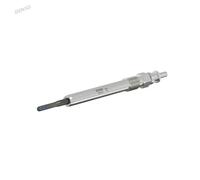 DENSO Glow Plug DG-616 Instant Heating Fits Mercedes-Benz