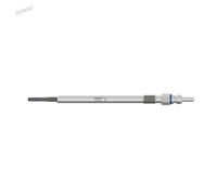Glow plug DG-617 DENSO for MERCEDES-BENZ CLS G-CLASS SPRINTER 3,5-t Bus C-CLASS