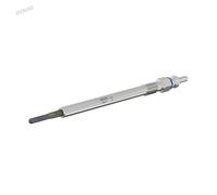 Glow plug DG-617 DENSO for MERCEDES-BENZ CLS G-CLASS SPRINTER 3,5-t Bus C-CLASS