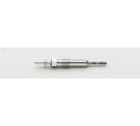 Glow plug DG-619 DENSO for SUZUKI RENAULT