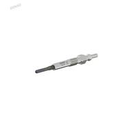 Glow plug DG-619 DENSO for SUZUKI RENAULT