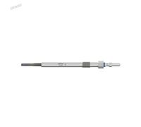 Denso Glow Plug Ignition System M8x1.0 Thread Size For Chrysler Jeep Volvo DG620