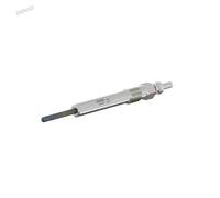 Denso Glow Plug - DG621