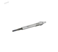 DENSO , GLOW PLUG DG-622 FOR VW 2.0 PASSAT (3C) (05-11)