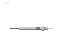 Denso Glow Plug DG-623 (DG623) 5.4 V OE Quality - Single Plug