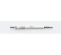 Fits DENSO DG-624 Glow Plug