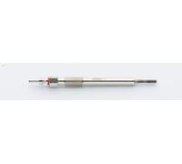 Glow plug DG-625 DENSO for OPEL CHEVROLET