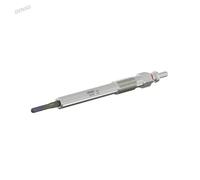 Denso Ignition System Glow Plug M10x1.25 Fits Chevrolet Opel Vauxhall DG625