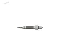 Glow plug DG-626 DENSO for FORD NISSAN ASIA MOTORS