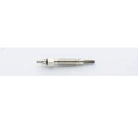 Glow plug DG-626 DENSO for FORD NISSAN ASIA MOTORS