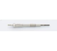 Denso Glow Plug DG-627 - Single 11V M10x1.25 - Fits Mazda 3, 6 & CX-7 (07-13)