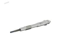 Glow plug DG-627 DENSO for MAZDA 6 Hatchback 6 Estate 3 3 Saloon 6 Saloon CX-7