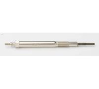 Glow plug DG-630 DENSO for FORD MAZDA