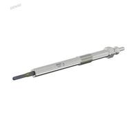 DENSO , GLOW PLUG DG-631 FOR NISSAN 1.6 X-TRAIL (T32) (13-)