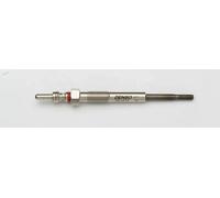 Glow plug DG-632 DENSO for PEUGEOT LAND ROVER CITROËN JAGUAR