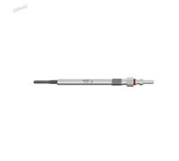 Glow Plug 4.4V Voltage M8x1.0 Thread Size Fits Chrysler Dodge Jeep DENSO DG633