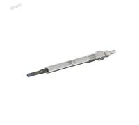 Glow Plug 4.4V Voltage M8x1.0 Thread Size Fits Chrysler Dodge Jeep DENSO DG633