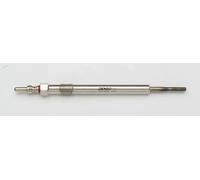 Glow plug DG-634 DENSO for VAUXHALL OPEL