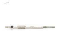 DENSO Glow Plug DG-635 Fits Isuzu - OEM Quality Direct fit Application