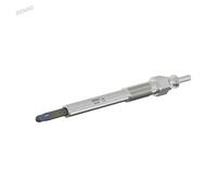 DENSO DG-641 Glow plug 11V M10x1.25 VAUXHALL: Astra Mk6, Zafira Mk2, Corsa Mk3, OPEL: Astra H Caravan, Zafira B, Corsa D Hatchback