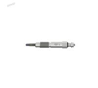 Glow plug DG-642 DENSO for NISSAN SUNNY III SUNNY III Liftback PRIMERA ALMERA I