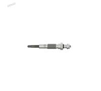 Glow plug DG-645 DENSO for MAZDA FORD