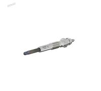 Glow plug DG-650 DENSO for TOYOTA DAIHATSU