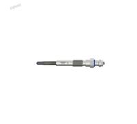Glow plug DG-652 DENSO for TOYOTA DAIHATSU