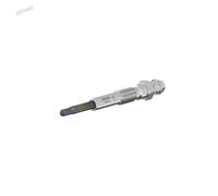 Glow plug DG-652 DENSO for TOYOTA DAIHATSU