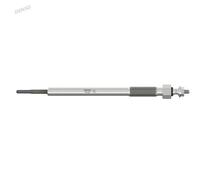 DENSO , GLOW PLUG DG-655 FOR MITSUBISHI 2.5 L 200 / TRITON (05-15)