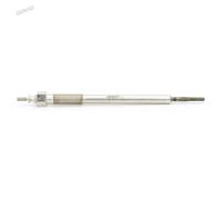DENSO Glow Plug DG-655 Fits Mitsubishi - OEM Quality Direct fit Application