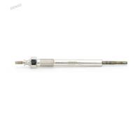 Denso Glow Plug DG-657 - Fits Hyundai/Kia K5 i30 ix35 i30 I i20 I - 36710-2A700/2A710