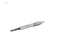 Denso Glow Plug Fits Alfa Romeo Citroen Fiat Opel Peugeot Vauxhall DG658
