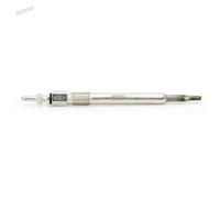 Glow plug DG-660 DENSO for JEEP CHRYSLER DODGE