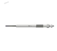 Glow plug DG-661 DENSO for KIA SEDONA Mk II