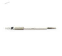 DENSO , GLOW PLUG DG-662 FOR MITSUBISHI 2.5 L 200 / TRITON (05-15)